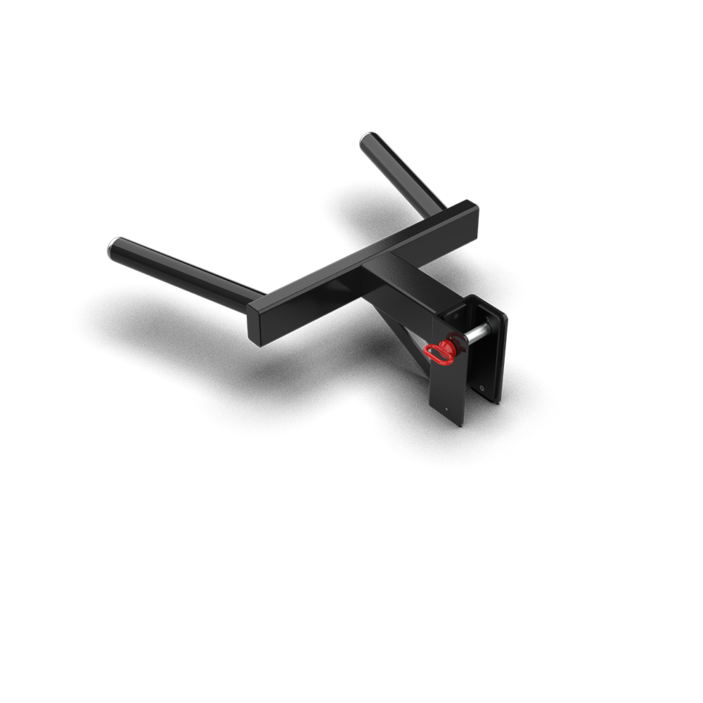 QLI DIP BAR ATTACHMENT QDBA27