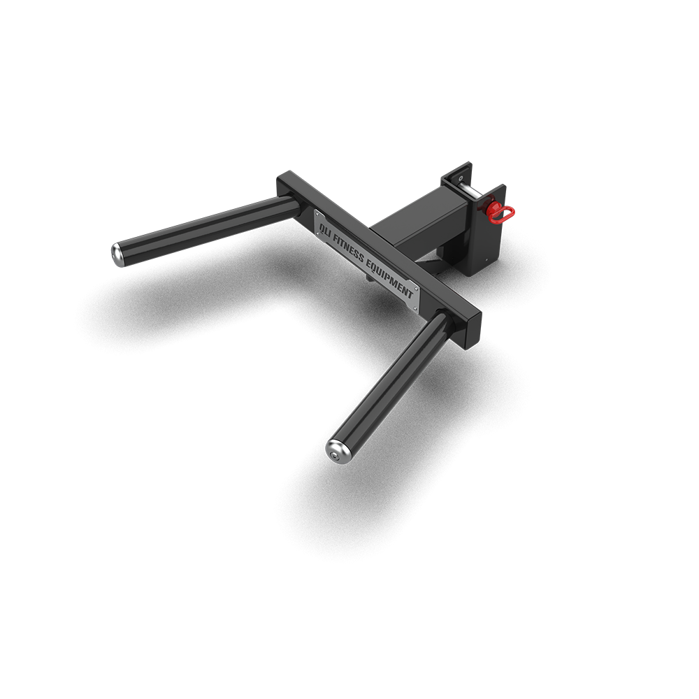 QLI DIP BAR ATTACHMENT QDBA27