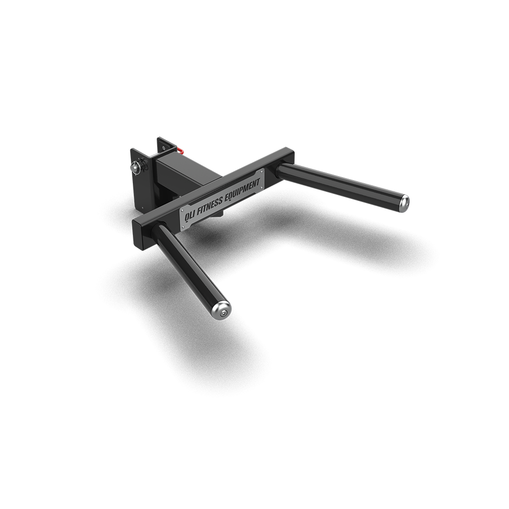 QLI DIP BAR ATTACHMENT QDBA27