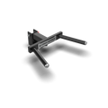 QLI DIP BAR ATTACHMENT QDBA27