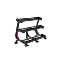 QLI DUMBBELL STORAGE RACK QDSR84