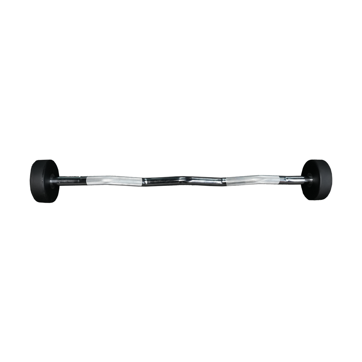 QLI EZ CURL BARBELL QLCB01