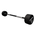 QLI FIXED BARBELL QLFB01