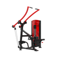 QLI FIXED LAT PULLDOWN MACHINE QFLP60