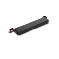 QLI FLAT WEIGHT BENCH ATTACHMENT QFWBA48