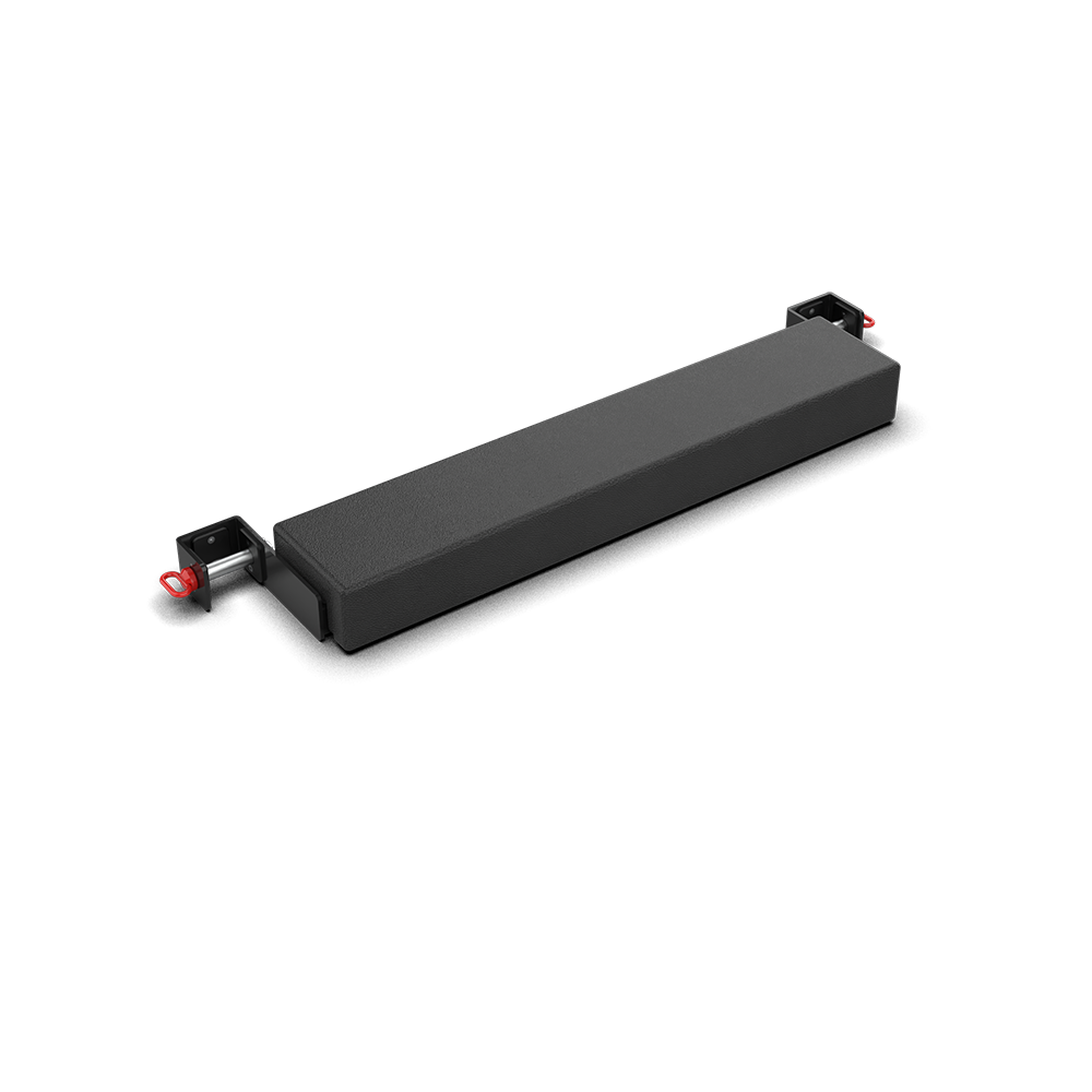QLI FLAT WEIGHT BENCH ATTACHMENT QFWBA48