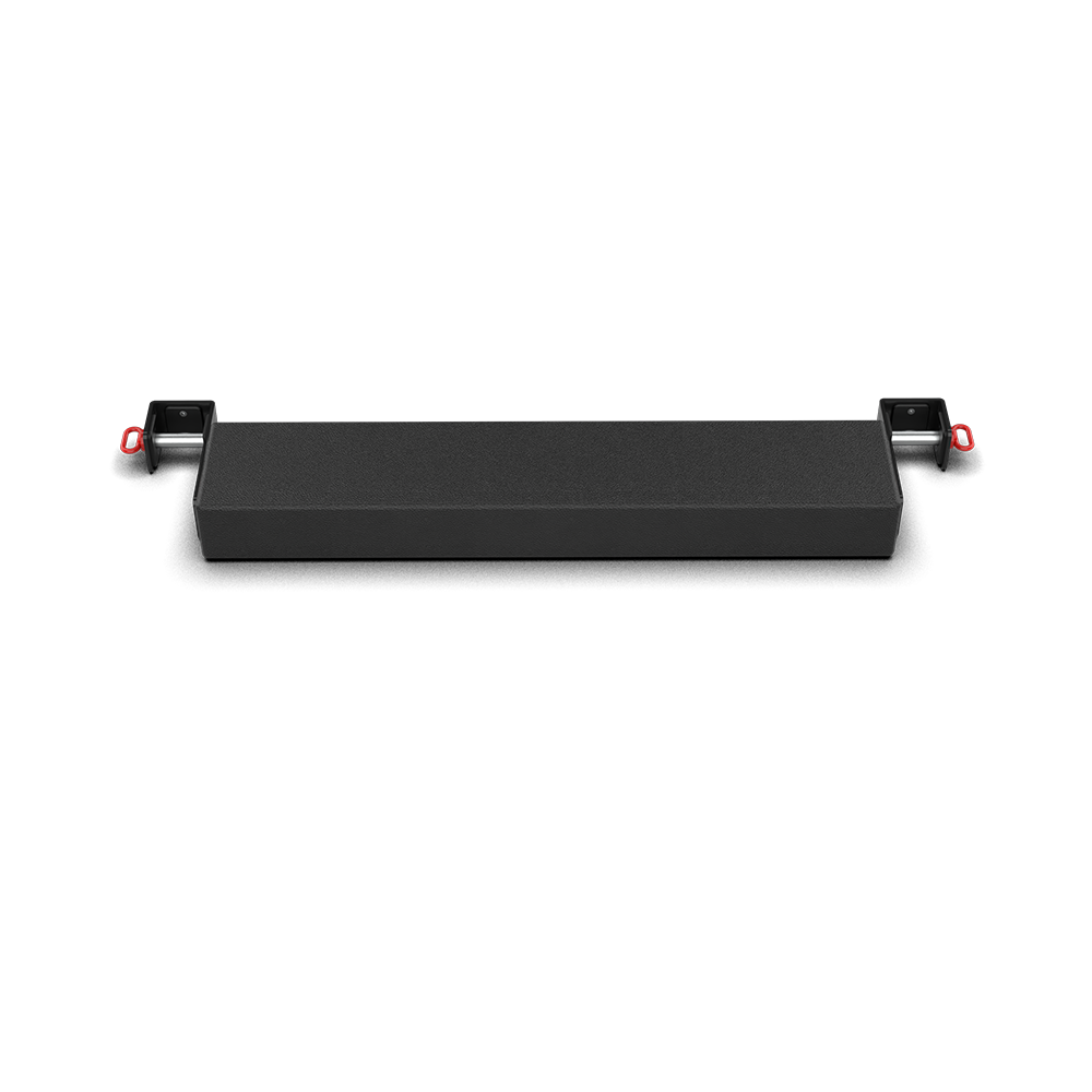 QLI FLAT WEIGHT BENCH ATTACHMENT QFWBA48