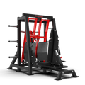 QLI HIP PRESS QHP092