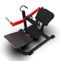 QLI HIP THRUST MACHINE QHTM050
