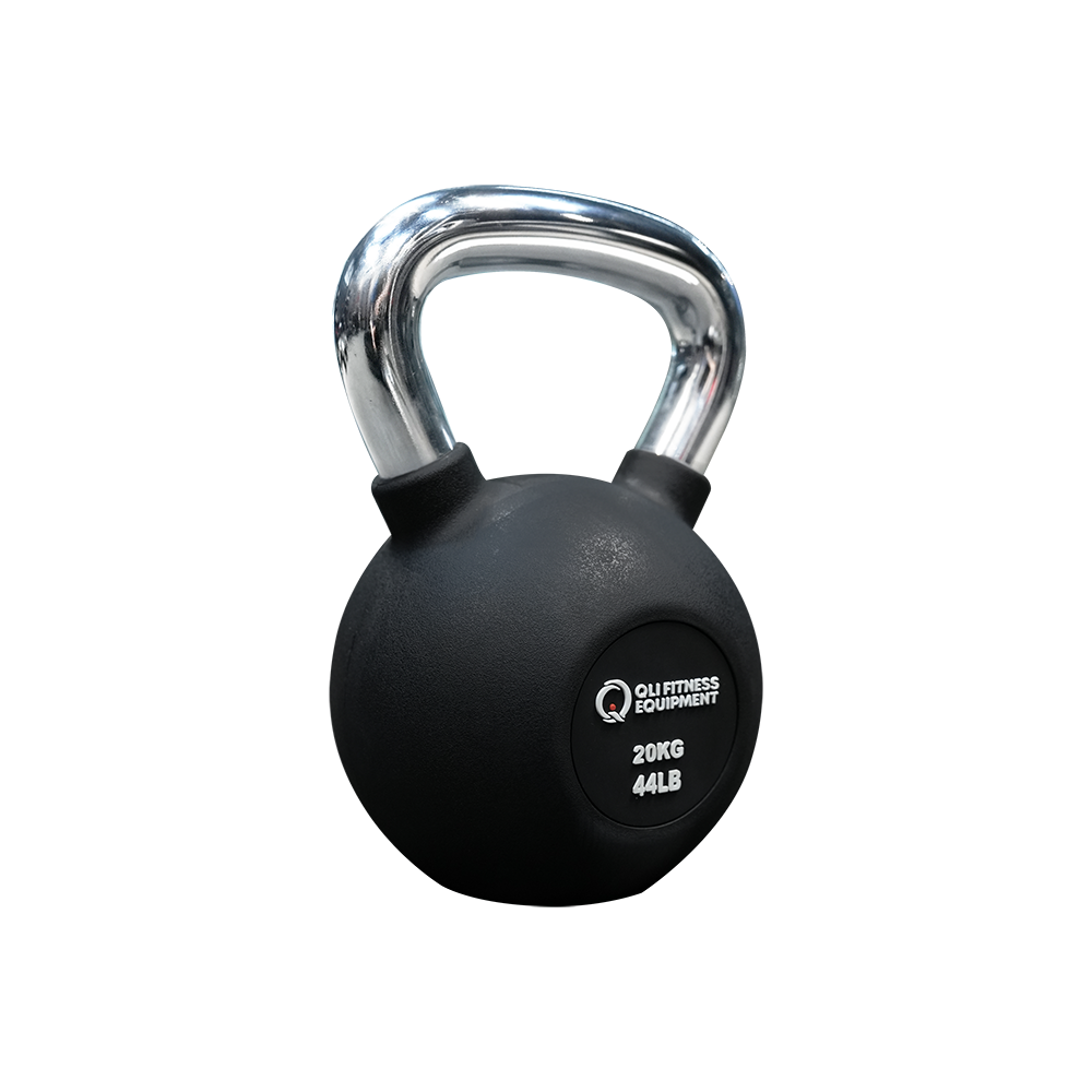 QLI KETTLEBELL SET QKS014