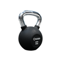 QLI KETTLEBELL SET QKS014