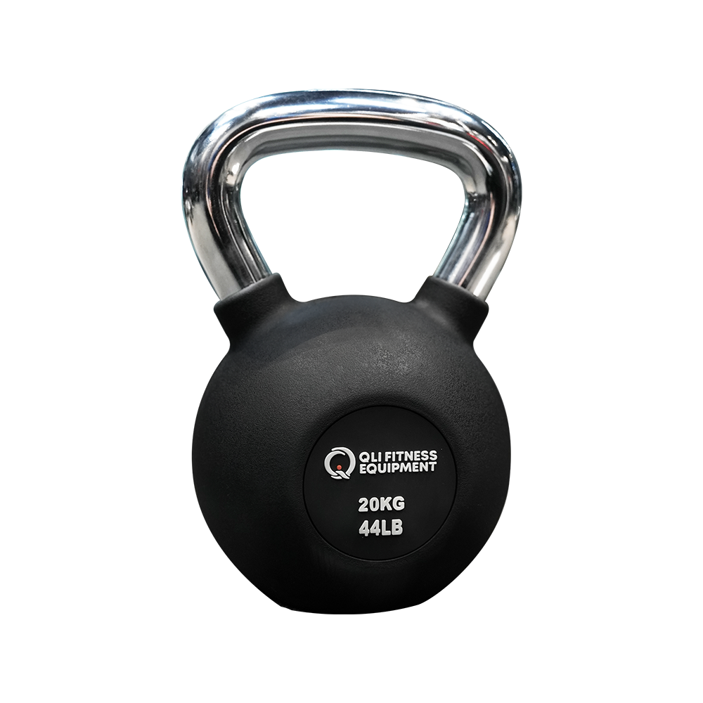 QLI KETTLEBELL SET QKS014
