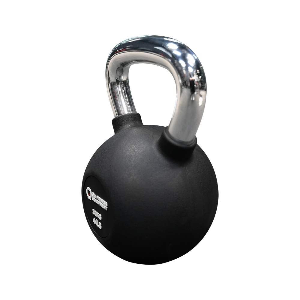 QLI KETTLEBELL SET QKS014