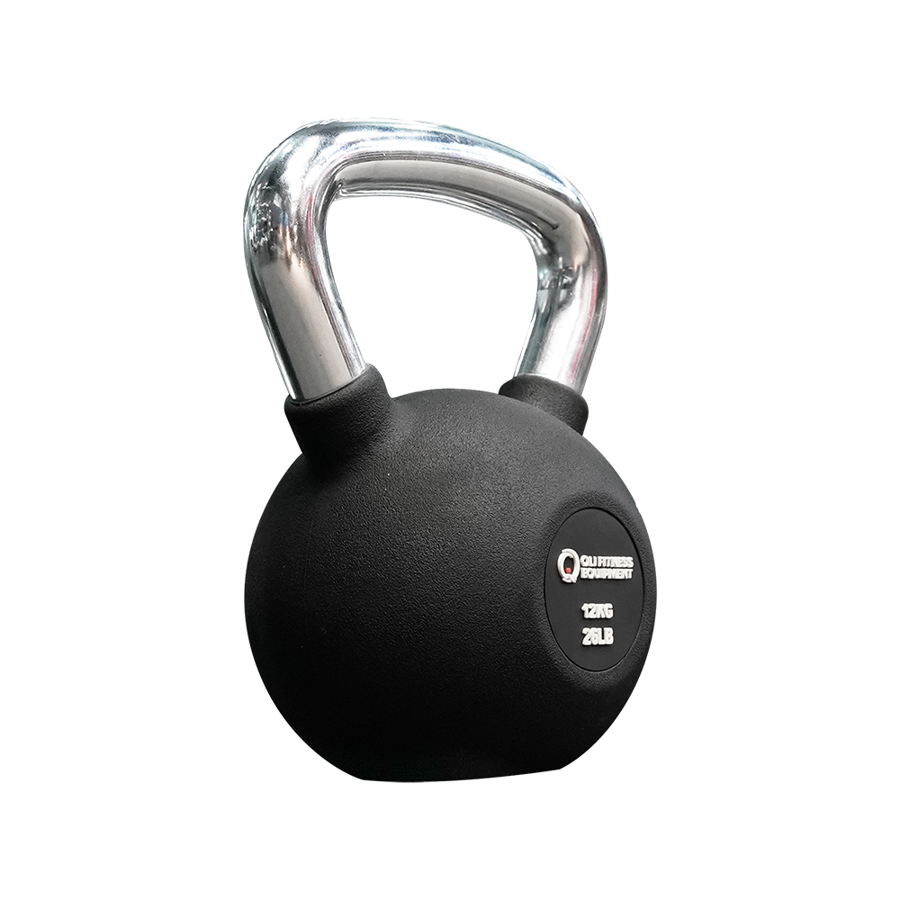 QLI KETTLEBELL SET QKS014