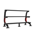 QLI KETTLEBELL STORAGE RACK QKSR54