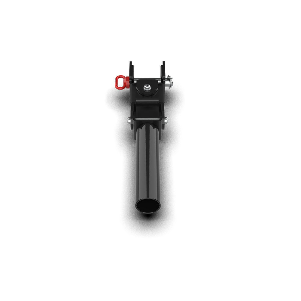 QLI LANDMINE RACK ATTACHMENT QLRA19
