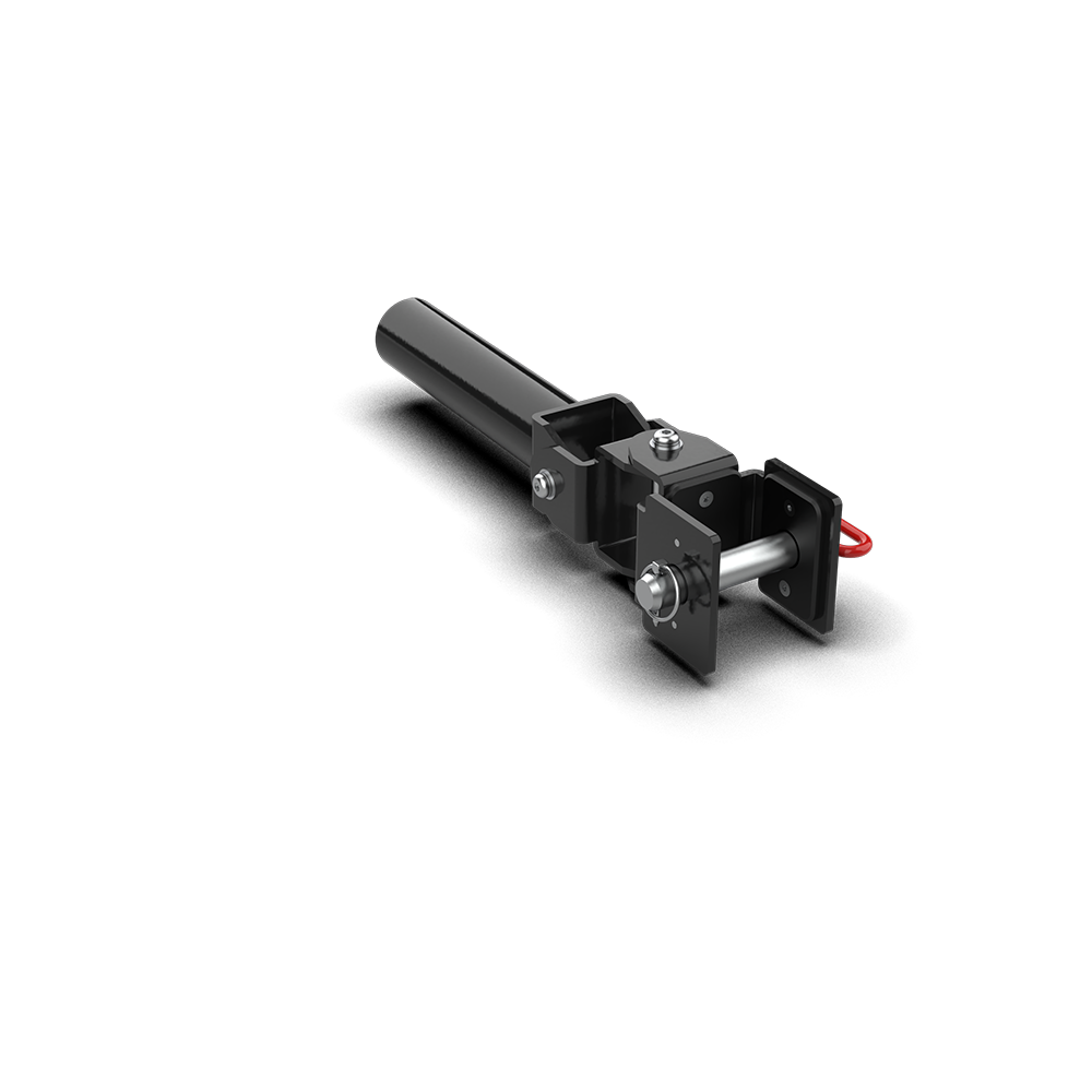 QLI LANDMINE RACK ATTACHMENT QLRA19