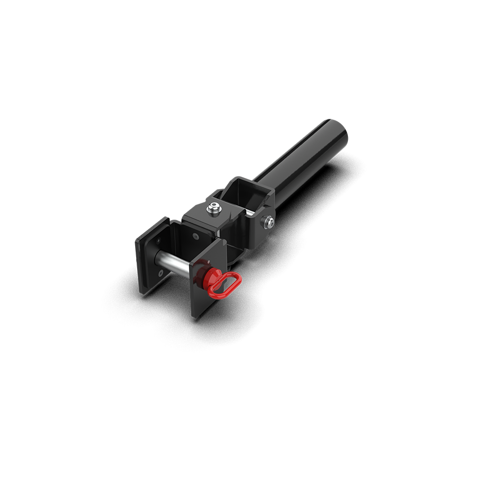 QLI LANDMINE RACK ATTACHMENT QLRA19