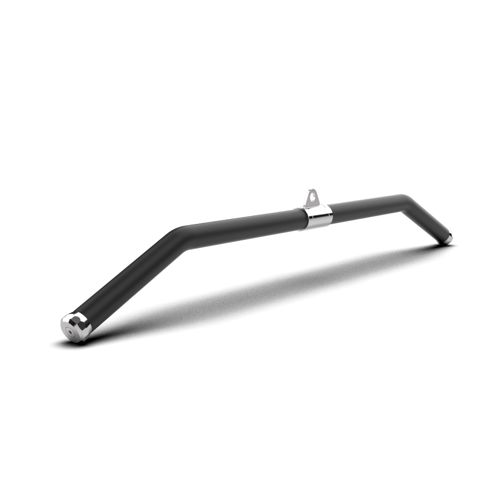 QLI LAT PULLDOWN BAR QLPB42
