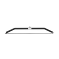 QLI LAT PULLDOWN BAR QLPB42