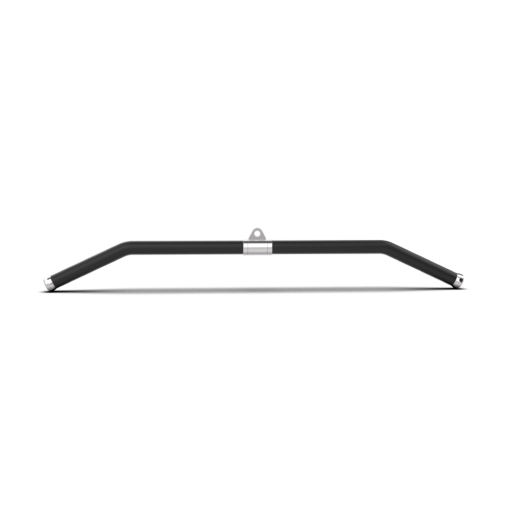 QLI LAT PULLDOWN BAR QLPB42