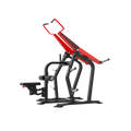 QLI LAT PULLDOWN QLP01