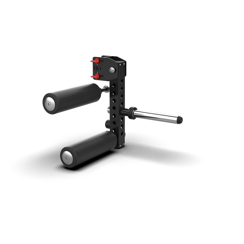 QLI LEG CURL ATTACHMENT QLCA23