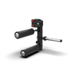 QLI LEG CURL ATTACHMENT QLCA23