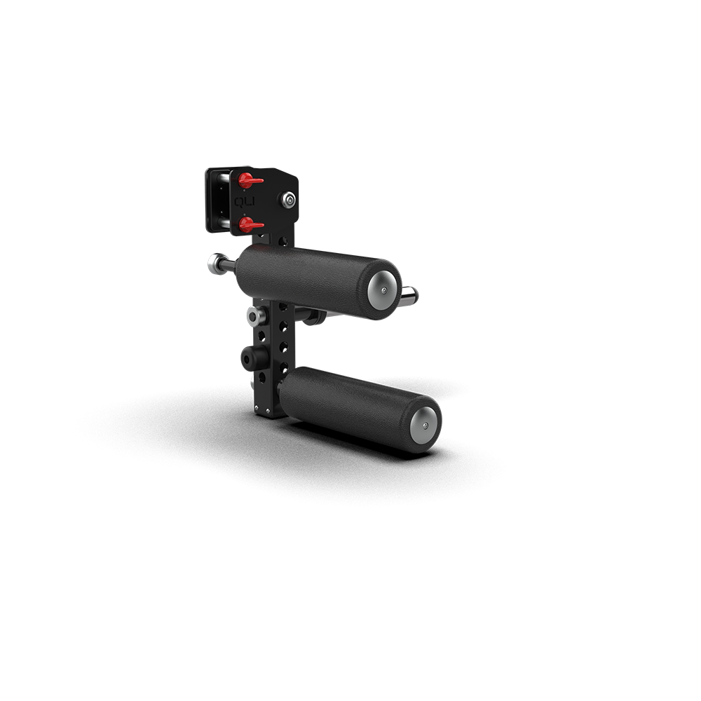 QLI LEG CURL ATTACHMENT QLCA23