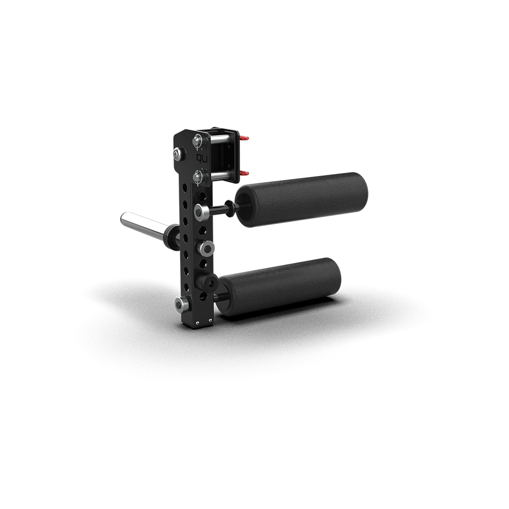 QLI LEG CURL ATTACHMENT QLCA23