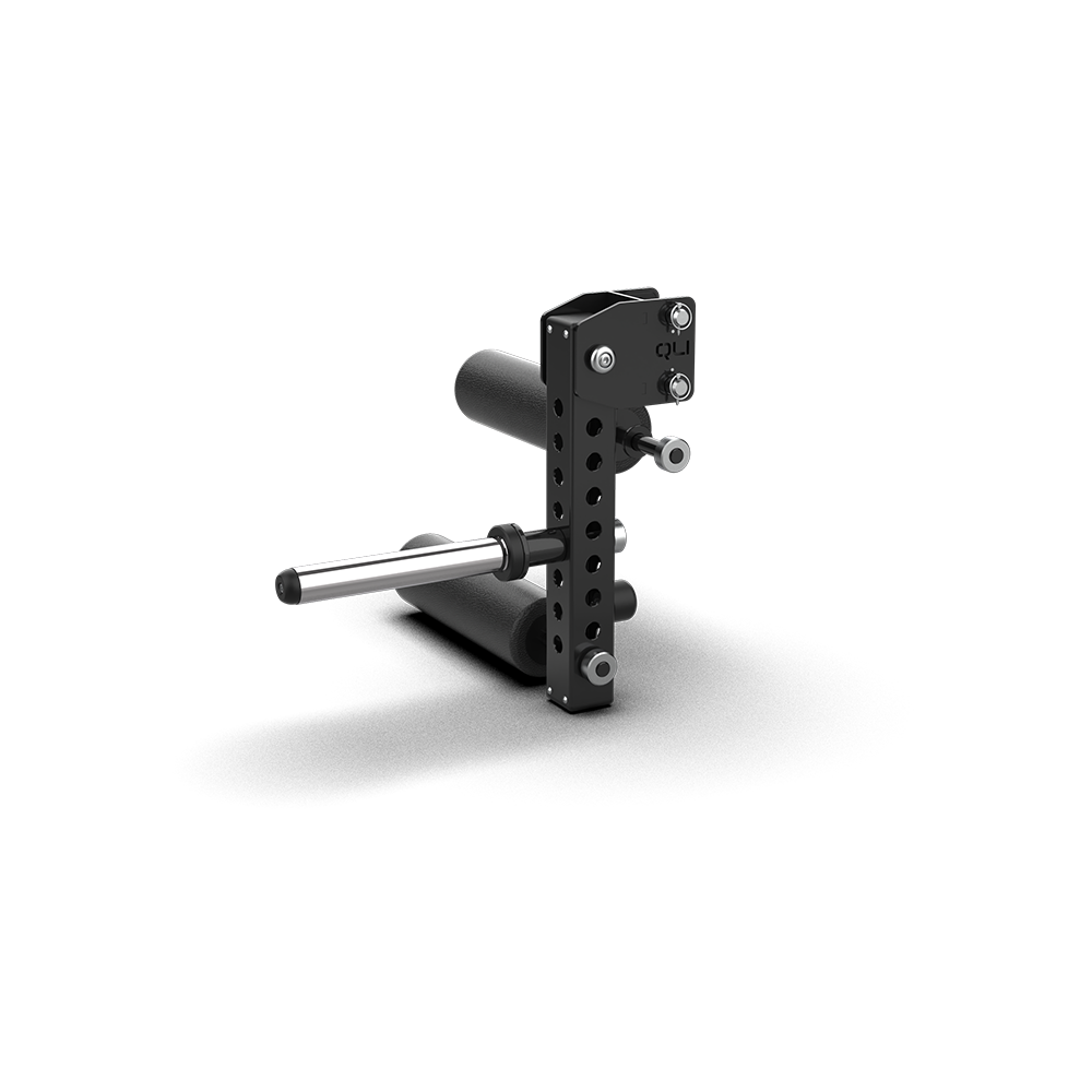 QLI LEG CURL ATTACHMENT QLCA23