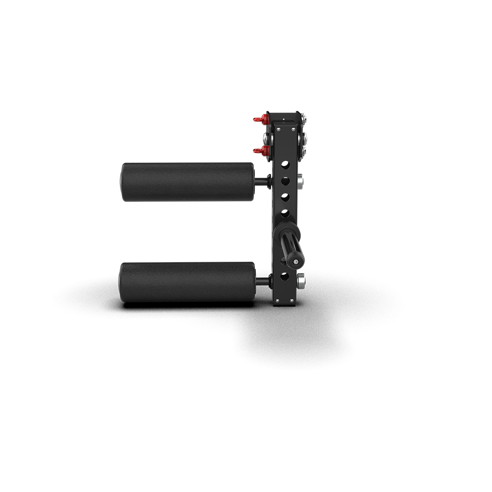 QLI LEG CURL ATTACHMENT QLCA23