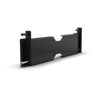 QLI LEG PRESS ATTACHMENT QLPA51