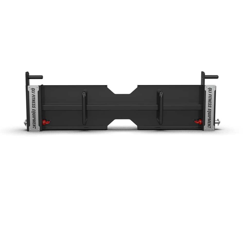 QLI LEG PRESS ATTACHMENT QLPA51