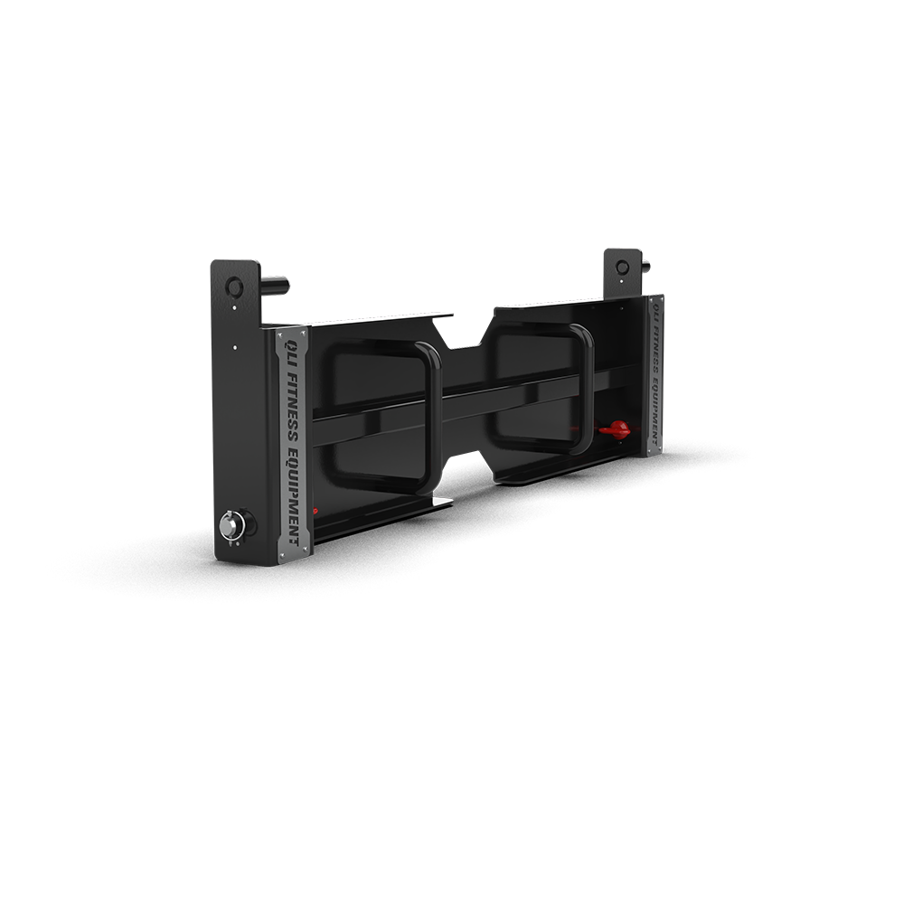 QLI LEG PRESS ATTACHMENT QLPA51