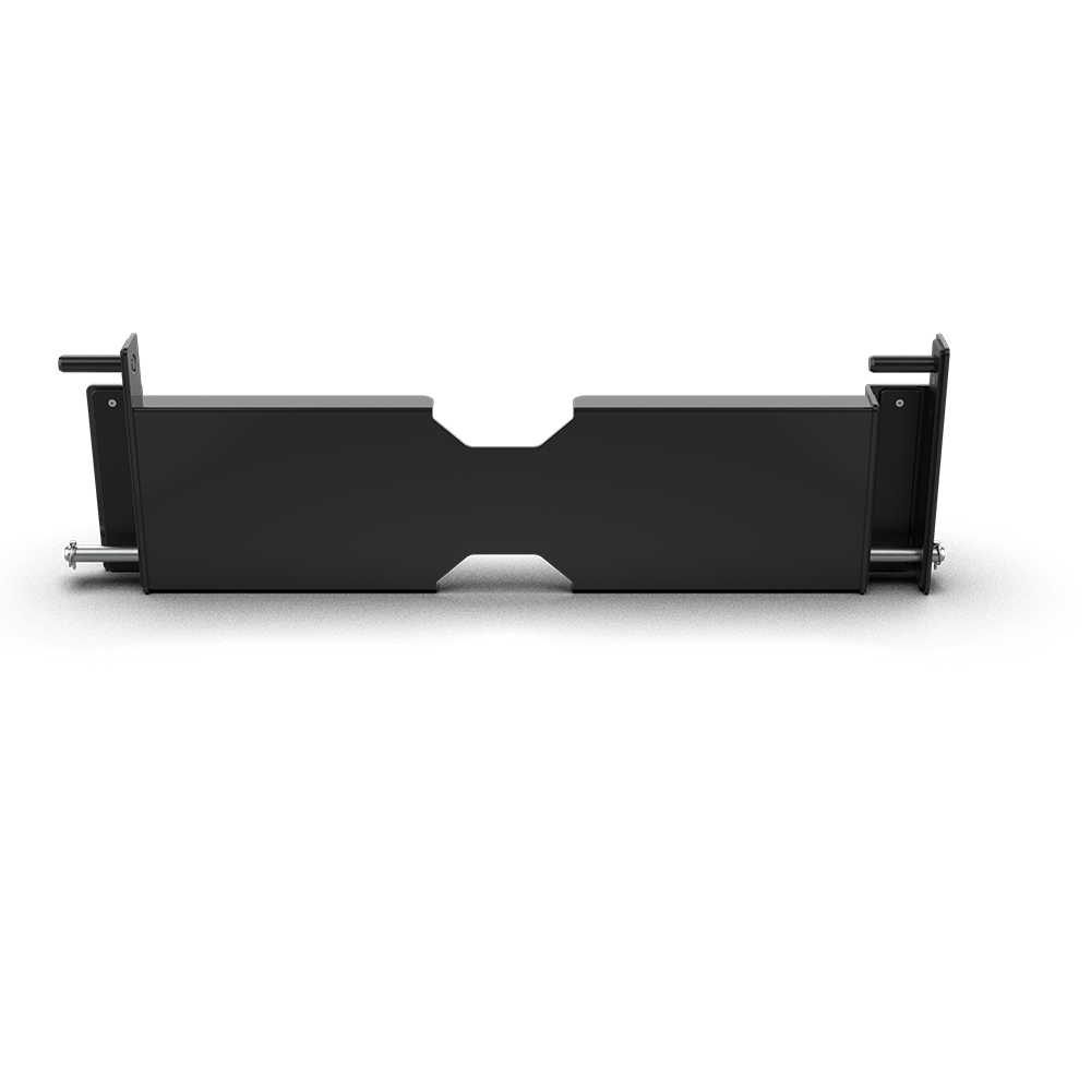 QLI LEG PRESS ATTACHMENT QLPA51