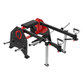 QLI MULTI FLEX QMF300