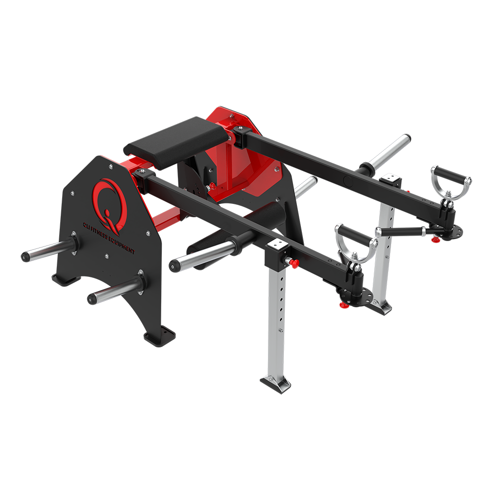 QLI MULTI FLEX QMF300