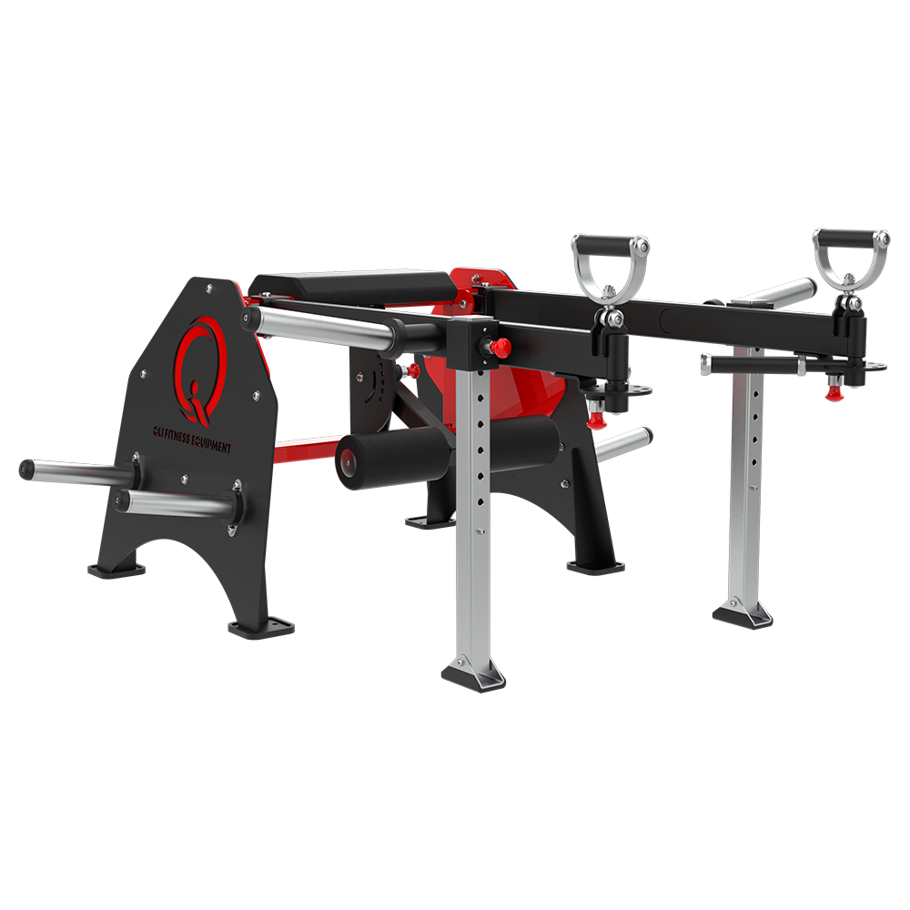 QLI MULTI FLEX QMF300