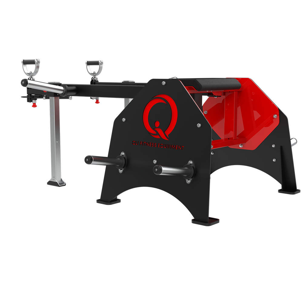 QLI MULTI FLEX QMF300