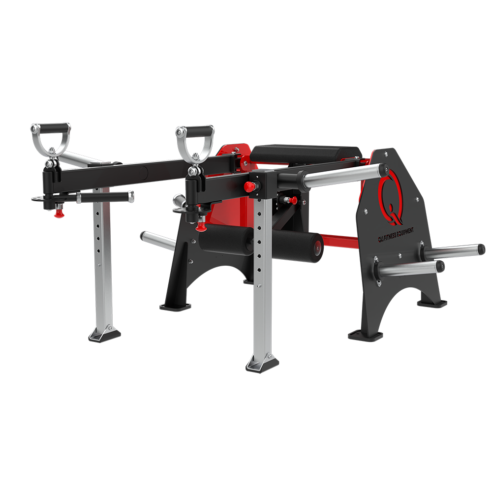 QLI MULTI FLEX QMF300