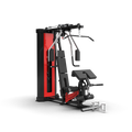 QLI MULTI-FUNCTION HOME GYM QMHG206