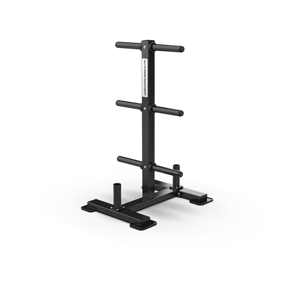 QLI OLYMPIC WEIGHT TREE QWT400