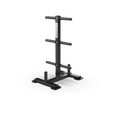 QLI OLYMPIC WEIGHT TREE QWT400