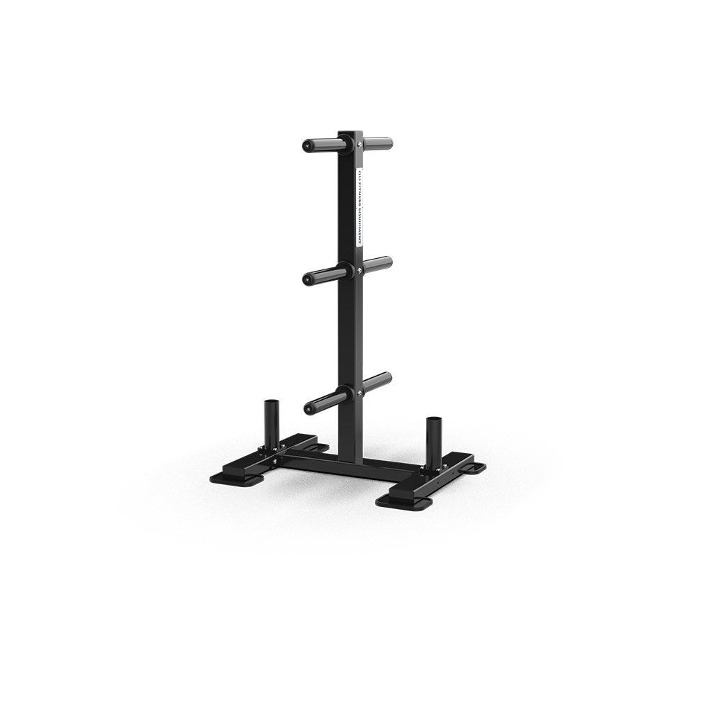 QLI OLYMPIC WEIGHT TREE QWT400