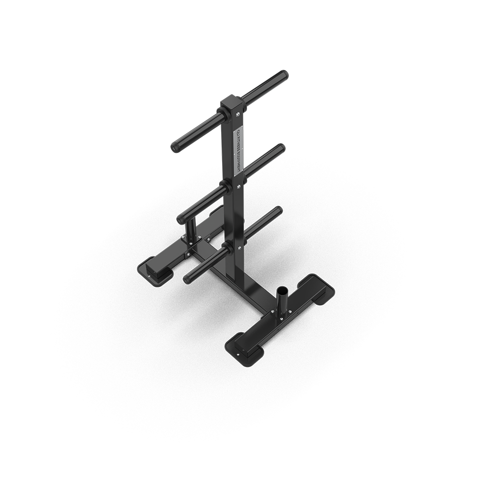 QLI OLYMPIC WEIGHT TREE QWT400