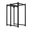 QLI POWER CAGE QPC98