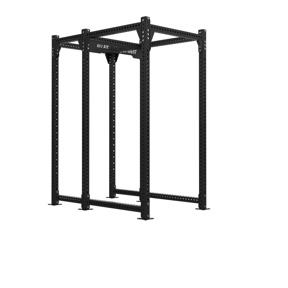 QLI POWER CAGE QPC98