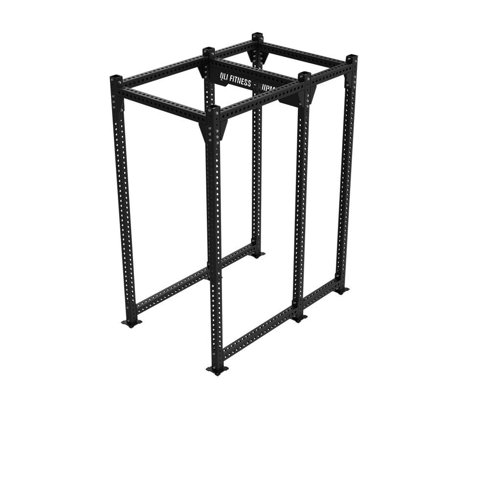 QLI POWER CAGE QPC98