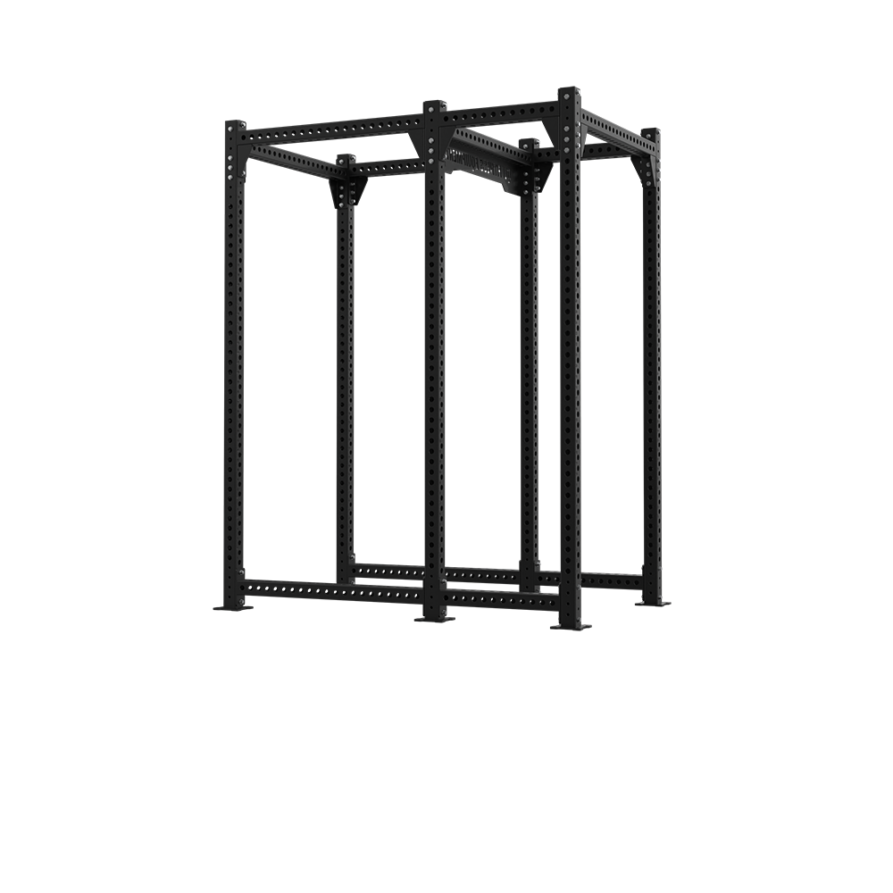 QLI POWER CAGE QPC98